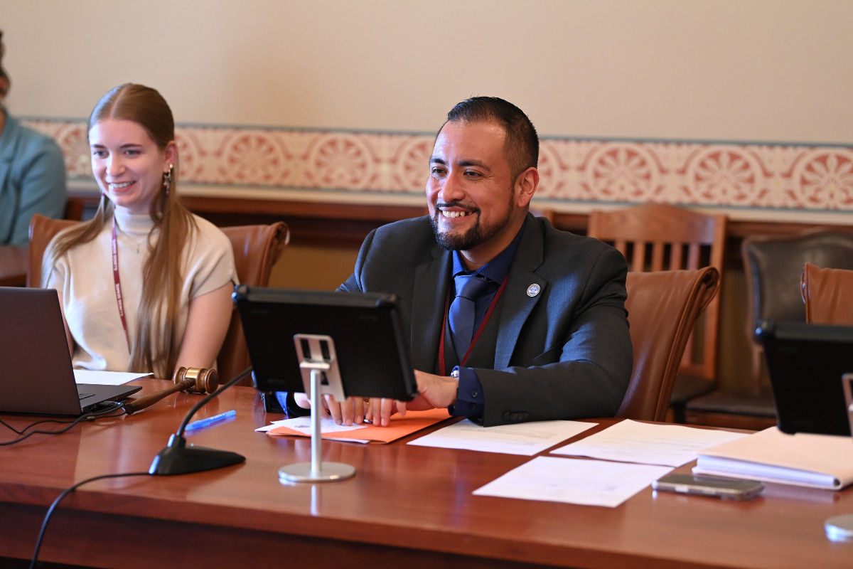 HB1864committee