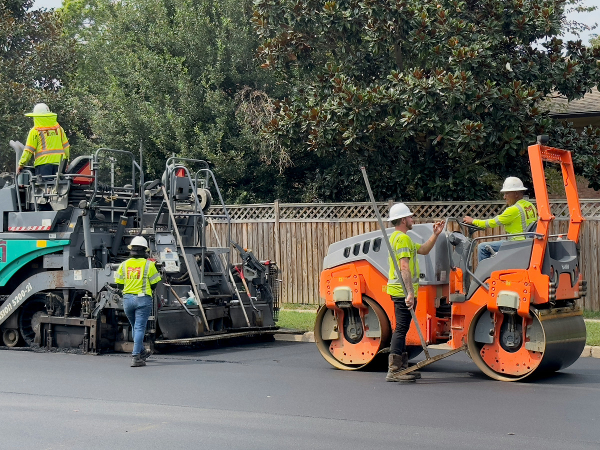 RoadWorkresize