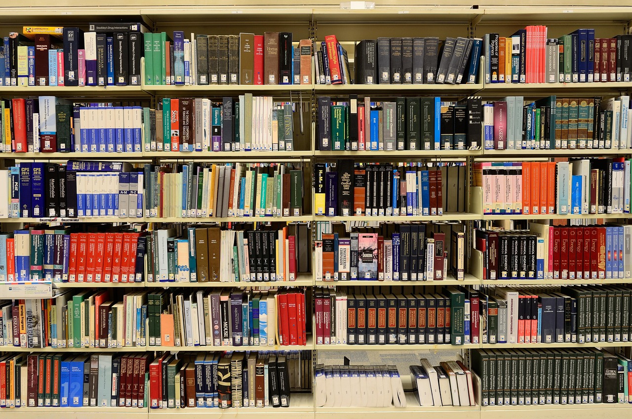 SummerLibraryGrantPhoto