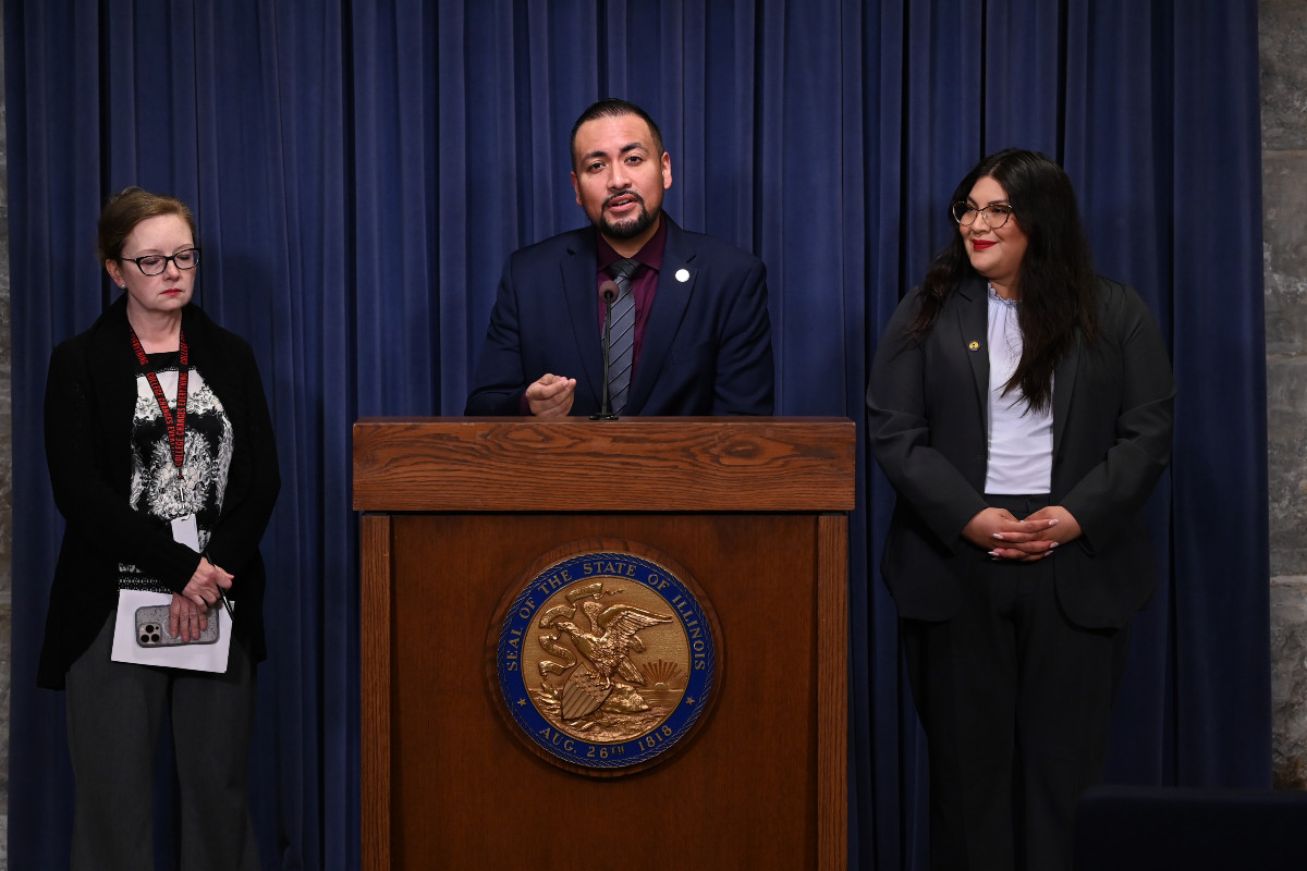 hb1864passage
