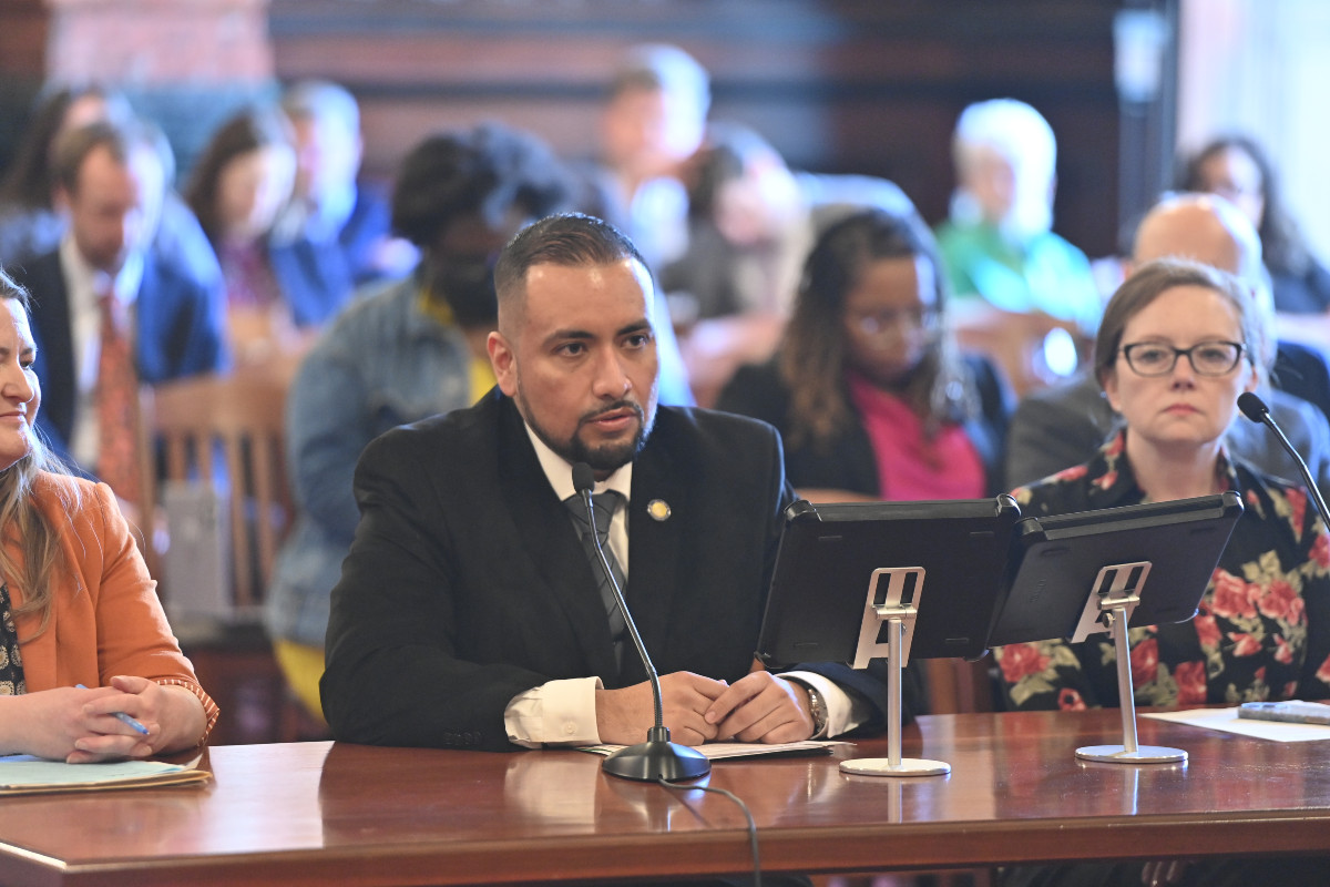 hb2546committee