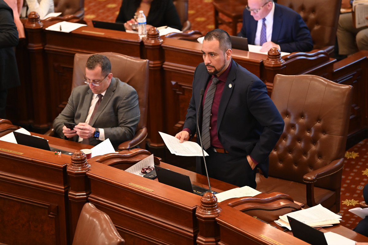hb2546passage
